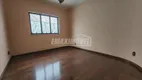 Foto 21 de  com 3 Quartos para alugar, 210m² em Jardim Santa Rosalia, Sorocaba