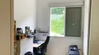 Foto 19 de Apartamento com 3 Quartos à venda, 96m² em Tamboré, Santana de Parnaíba