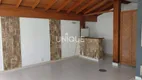 Foto 11 de Casa de Condomínio com 4 Quartos à venda, 214m² em JARDIM ERMIDA II, Jundiaí