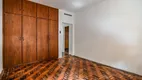 Foto 10 de Apartamento com 2 Quartos à venda, 79m² em Centro Histórico, Porto Alegre