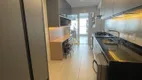 Foto 11 de Apartamento com 3 Quartos à venda, 189m² em Chácara Santo Antônio, São Paulo