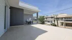 Foto 24 de Casa de Condomínio com 3 Quartos à venda, 258m² em Condominio Portal do Jequitiba, Valinhos