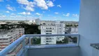 Foto 14 de Apartamento com 3 Quartos à venda, 186m² em São Bento, Bento Gonçalves