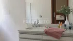 Foto 43 de Casa de Condomínio com 3 Quartos à venda, 300m² em Pompéia, Piracicaba