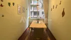 Foto 10 de Apartamento com 3 Quartos à venda, 80m² em Copacabana, Rio de Janeiro