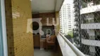 Foto 12 de Apartamento com 3 Quartos à venda, 125m² em Santana, São Paulo
