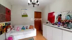 Foto 22 de Apartamento com 2 Quartos para alugar, 73m² em Petrópolis, Porto Alegre