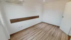 Foto 13 de Sala Comercial à venda, 32m² em Pitangueiras, Guarujá