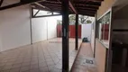 Foto 30 de Casa com 3 Quartos à venda, 283m² em Barão Geraldo, Campinas