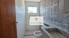 Foto 13 de Apartamento com 2 Quartos à venda, 76m² em Recreio, Rio das Ostras