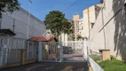 Foto 21 de Apartamento com 1 Quarto à venda, 42m² em Cristal, Porto Alegre