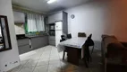 Foto 2 de Casa com 3 Quartos à venda, 126m² em Sao Caetano, Caxias do Sul