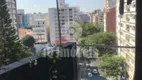 Foto 4 de Apartamento com 3 Quartos à venda, 180m² em Santa Cecília, São Paulo