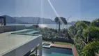 Foto 31 de Casa com 5 Quartos à venda, 890m² em Barra da Tijuca, Rio de Janeiro