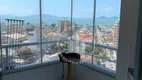 Foto 7 de Apartamento com 3 Quartos à venda, 217m² em Balneário, Florianópolis