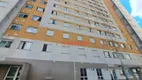 Foto 30 de Apartamento com 2 Quartos à venda, 45m² em Itaquera, São Paulo