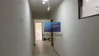Foto 4 de Apartamento com 2 Quartos à venda, 40m² em Tatuapé, São Paulo