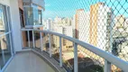Foto 30 de Apartamento com 2 Quartos à venda, 70m² em Itapuã, Vila Velha