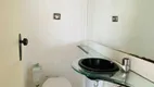 Foto 21 de Apartamento com 2 Quartos à venda, 103m² em Vila Clementino, São Paulo