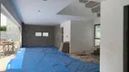 Foto 10 de Casa de Condomínio com 4 Quartos à venda, 251m² em Aldeia dos Camarás, Camaragibe