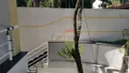 Foto 30 de Casa com 3 Quartos à venda, 330m² em Horto Florestal, São Paulo