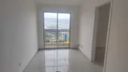 Foto 17 de Apartamento com 2 Quartos à venda, 44m² em Jaragua, São Paulo