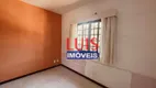 Foto 12 de Casa com 3 Quartos à venda, 154m² em Itaipu, Niterói
