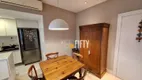 Foto 2 de Apartamento com 2 Quartos à venda, 110m² em Brooklin, São Paulo