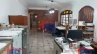 Foto 24 de Sobrado com 3 Quartos à venda, 198m² em Vila Campesina, Osasco
