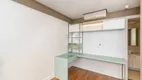 Foto 28 de Apartamento com 3 Quartos à venda, 147m² em Jardim Europa, Porto Alegre