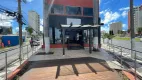 Foto 15 de Ponto Comercial com 3 Quartos para alugar, 300m² em Baú, Cuiabá