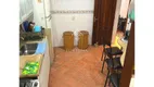 Foto 7 de Apartamento com 3 Quartos à venda, 140m² em Badu, Niterói