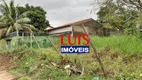 Foto 2 de Lote/Terreno à venda, 225m² em Itaipu, Niterói
