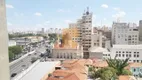 Foto 15 de Apartamento com 2 Quartos à venda, 47m² em Bom Retiro, São Paulo