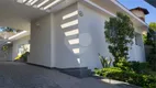 Foto 47 de Casa com 3 Quartos à venda, 627m² em Santana, São Paulo