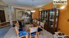 Foto 20 de Casa de Condomínio com 7 Quartos à venda, 603m² em Ressaca, Ibiúna