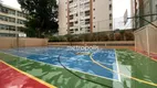 Foto 87 de Apartamento com 4 Quartos à venda, 220m² em Santo Antônio, São Caetano do Sul