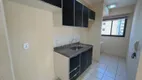 Foto 4 de Apartamento com 2 Quartos à venda, 49m² em Sao Francisco, São José do Rio Preto