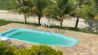 Foto 24 de Casa de Condomínio com 4 Quartos à venda, 500m² em Condomínio Residencial Mirante do Vale, Jacareí