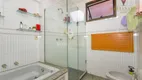 Foto 36 de Apartamento com 4 Quartos à venda, 250m² em Cabral, Curitiba