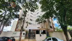 Foto 41 de Apartamento com 2 Quartos à venda, 55m² em Jardim Aquarius, São José dos Campos