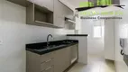 Foto 17 de Apartamento com 2 Quartos à venda, 61m² em Jardim Leocadia, Sorocaba