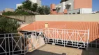 Foto 21 de Sobrado com 4 Quartos à venda, 244m² em Jardim Santa Angelina, Araraquara