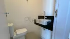 Foto 13 de Casa de Condomínio com 3 Quartos à venda, 175m² em Parque Brasil 500, Paulínia