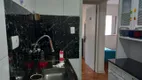 Foto 4 de Apartamento com 1 Quarto à venda, 40m² em Guaiaúna, São Paulo