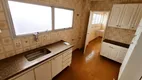 Foto 28 de Apartamento com 2 Quartos à venda, 75m² em Freguesia do Ó, São Paulo