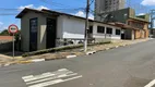 Foto 7 de Casa com 1 Quarto à venda, 312m² em Nova Campinas, Campinas