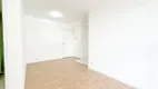 Foto 7 de Apartamento com 2 Quartos à venda, 52m² em Socorro, São Paulo