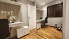 Foto 21 de Apartamento com 3 Quartos à venda, 74m² em Jardim Bonfiglioli, São Paulo