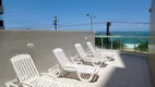 Foto 22 de Cobertura com 2 Quartos à venda, 190m² em Praia de Itaparica, Vila Velha